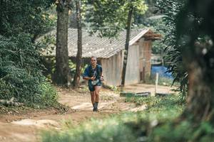 BIB: 
                            <button type="button" onclick="openModal(25621304)" class="btn btn-primary btn-sm float-right btn-popup" data-toggle="modal" data-target=".modal-high-quality">
                        <i class="fas fa-shopping-cart"></i> Add to Cart
                    </button>
                                            <button type="button" onclick="isThisMe(25621304, true)" class="btn btn-success btn-sm float-right btn-popup btn-isme hidden" data-toggle="tooltip" data-placement="bottom" title="นี่คือรูปของคุณใช่ไหม คลิกที่นี่เพื่อเอาเข้าอัลบั้ม">
                        <i class="fas fa-plus"></i> Add to album
                    </button>
                    <button type="button" onclick="isThisMe(25621304, false)" class="btn btn-warning btn-sm float-right btn-popup btn-isnotme hidden">
                        <i class="fas fa-ban"></i> Remove from album
                    </button>